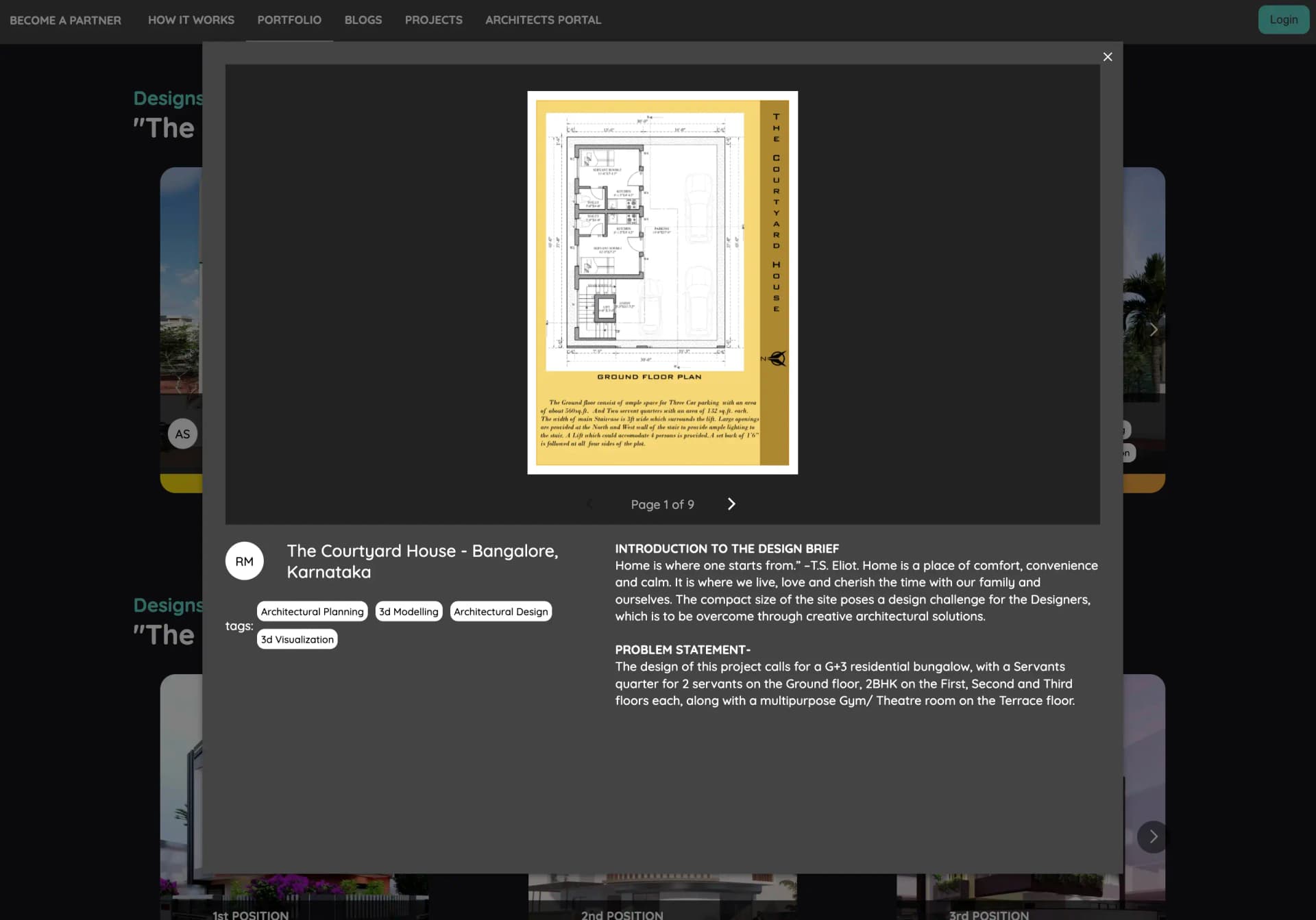 /projects/builtdesign/pdf_opt.webp